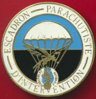 insigne-opex-escadron-parachutiste-intervention-gendarmerie-nationale-