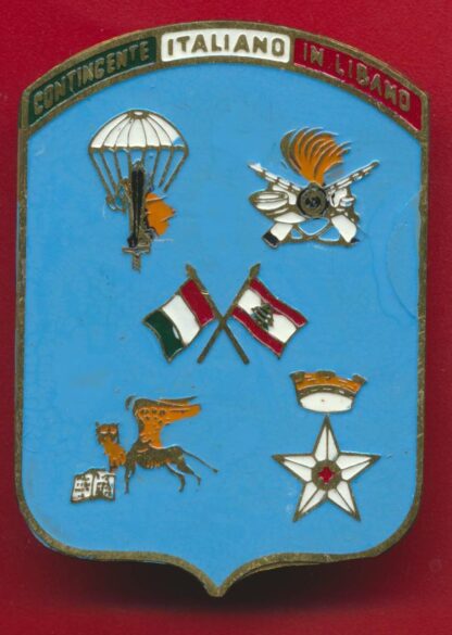 nsigne-opex-italie-liban