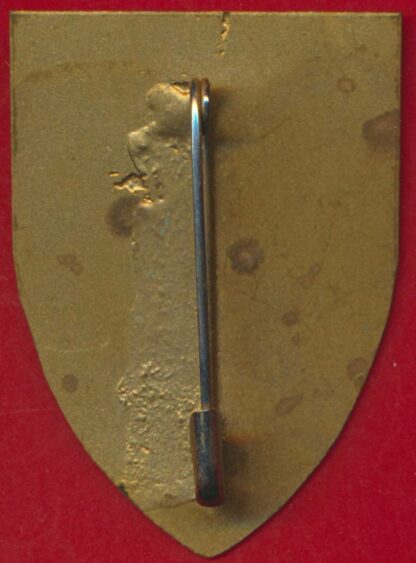 insigne-opex-poste-aux-armees-beyrouth-1985-bpm-