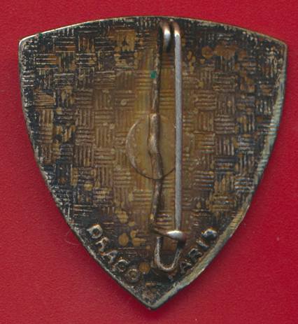 inis-armee-air-compagnie-regionale-infrastructure