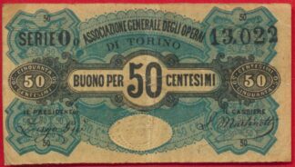 italie-turin-torino-50-centesimi-associazione-3022