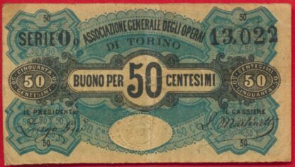 italie-turin-torino-50-centesimi-associazione-3022