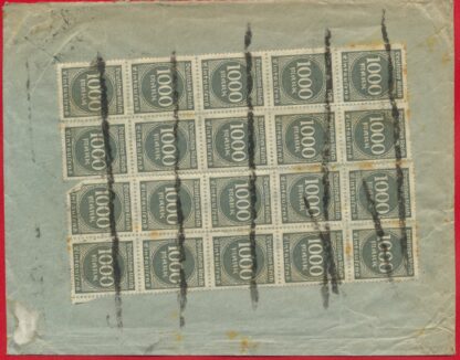lettre-allemagne-mannheim-1934
