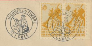 lettre-senegal-29-juin-1946-par-avion-