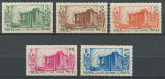 lot-cote-francaise-somalis-
