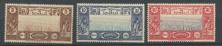lot-cote-francaise-somalis-djibouti-3