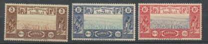 lot-cote-francaise-somalis-djibouti-3