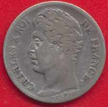 charles-x-1-2-franc-1829-w