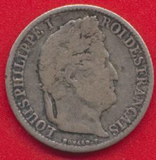 louis-philippe-1-2-franc-1833-b
