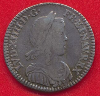 louis-xiv-1-12-ecu-1652