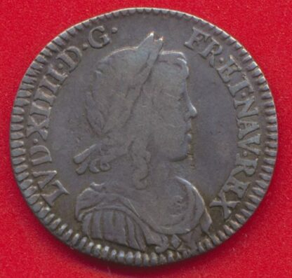 louis-xiv-1-12-ecu-1652