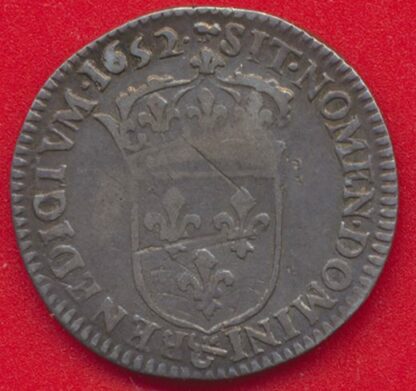 louis-xiv-1-12-ecu-1652