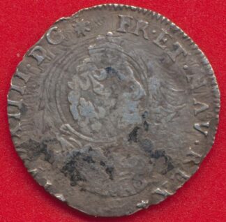 louis-xiv-1-12-ecu-insignes-1702-la-rochelle