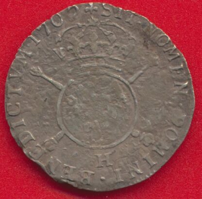 louis-xiv-1-12-ecu-insignes-1702-la-rochelle