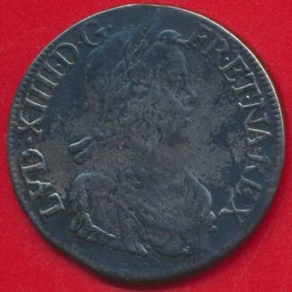 louis-xiv-ecu-1651-k