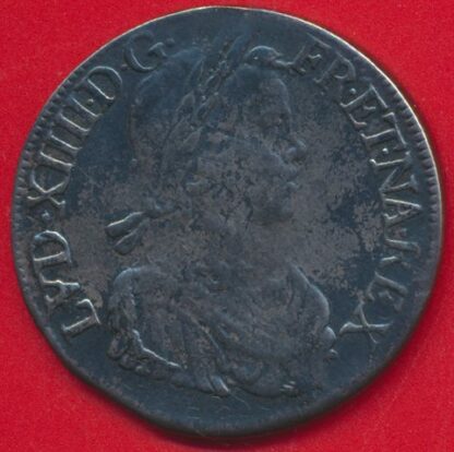 louis-xiv-ecu-1651-k