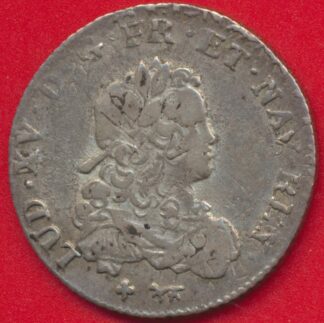 louis-xv-1-3-ecu-1720-a