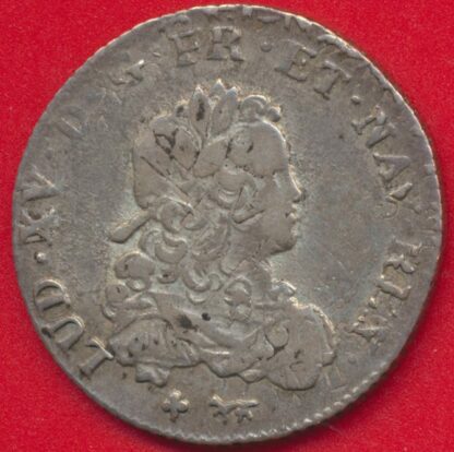 louis-xv-1-3-ecu-1720-a