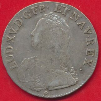 louis-xv-ecu-1730-k-bordeaux