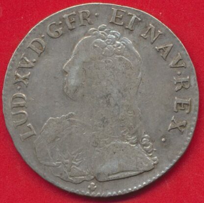 louis-xv-ecu-1730-k-bordeaux