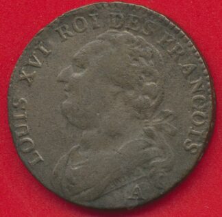 louis-xvi-12-deniers-1792-paris.