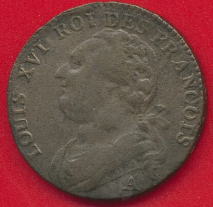 louis-xvi-12-deniers-1792-paris.