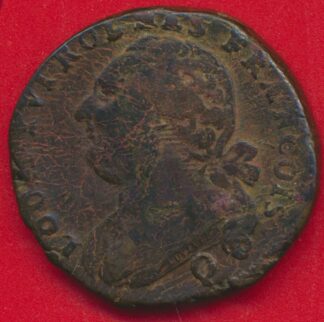 louis-xvi-12-deniers-1792-perpignan