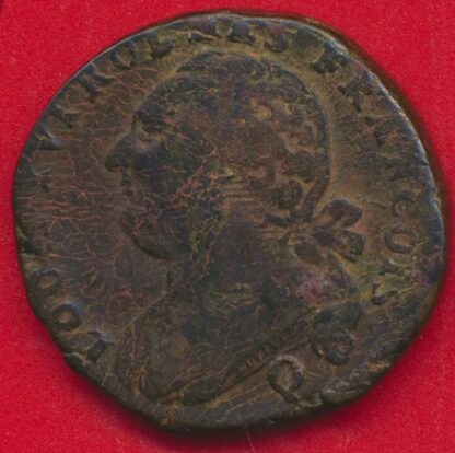 louis-xvi-12-deniers-1792-perpignan