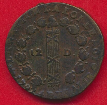 louis-xvi-12-deniers-1792-perpignan