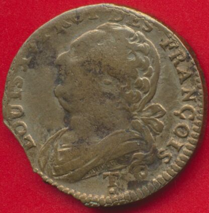 louis-xvi-12-deniers-1792-saumur
