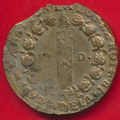 louis-xvi-12-deniers-1792-saumur