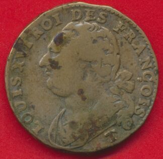 louis-xvi-12-deniers-1792-t-nantes