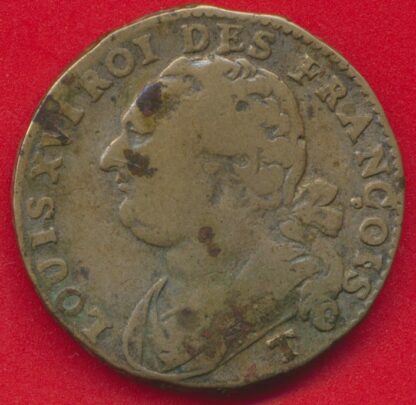 louis-xvi-12-deniers-1792-t-nantes