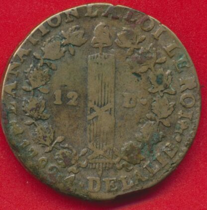 louis-xvi-12-deniers-1792-t-nantes