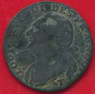louis-xvi-12-deniers-1792-t-nantes