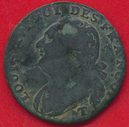 louis-xvi-12-deniers-1792-t-nantes
