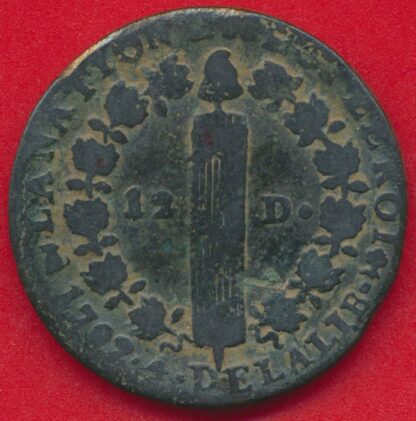 louis-xvi-12-deniers-1792-t-nantes