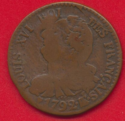 louis-xvi-6-deniers-1792-bb-strasbourg
