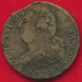 louis-xvi-2-sols-1792-a-paris.