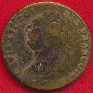 louis-xvi-2-sols-1792-w-lille)