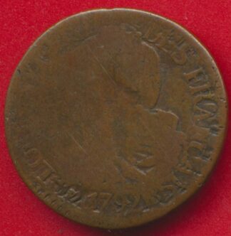 louis-xvi-3-deniers-1792-bb-stasbourg