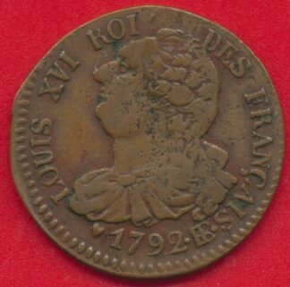 louis-xvi-6-deniers-1792-bb-strasbourg-1.j