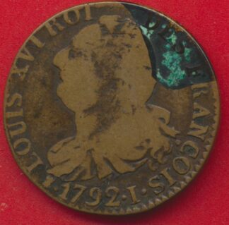 louis-xvi-6-deniers-1792-i-limoges