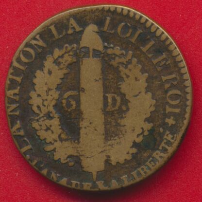 louis-xvi-6-deniers-1792-i-limoges