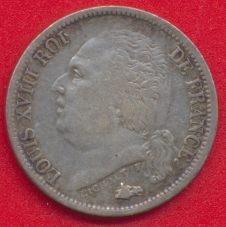 louis-xviii-1-2-franc-1824-a-paris