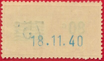 maroc-fiscal-80-centimes-sur-75