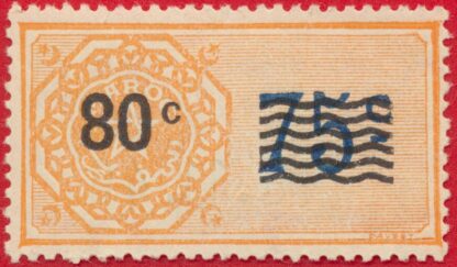 maroc-fiscal-80-centimes-sur-75