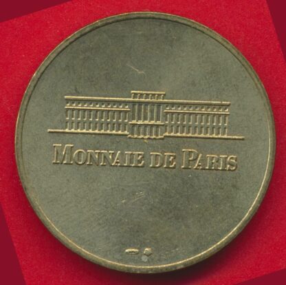 monnaie-paris-medaillle-chateau-saumurc-1998-vs
