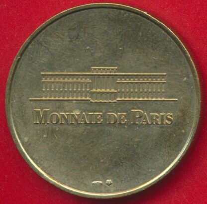 monnaie-paris-medaillle-egouts-1998