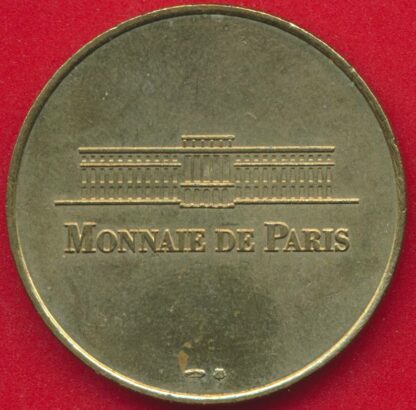 monnaie-paris-medaillle-palais-luxembourg-senat